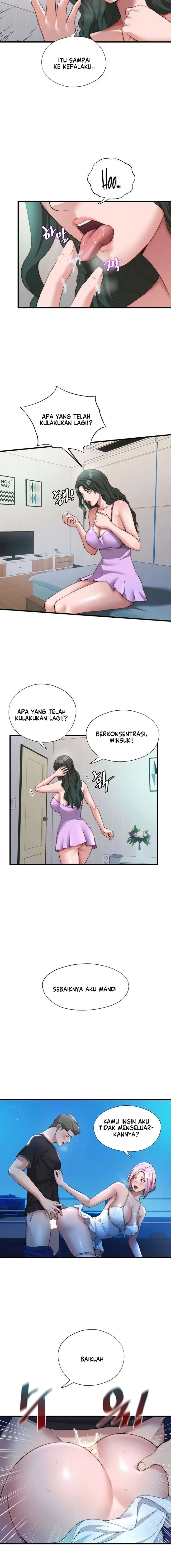 image-komik-a-situation-full-of-erections-chapter-13-6/18