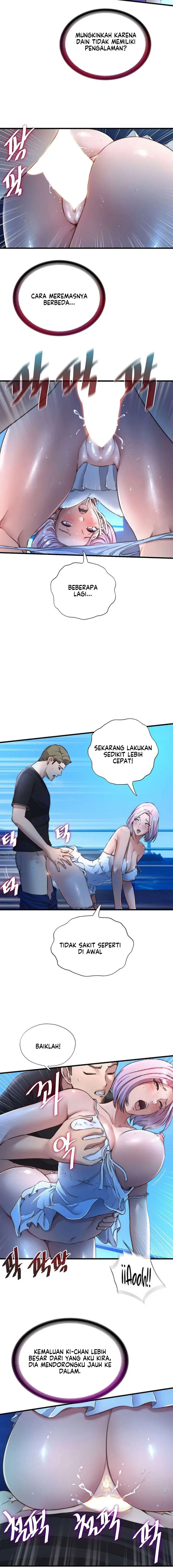 image-komik-a-situation-full-of-erections-chapter-13-9/18