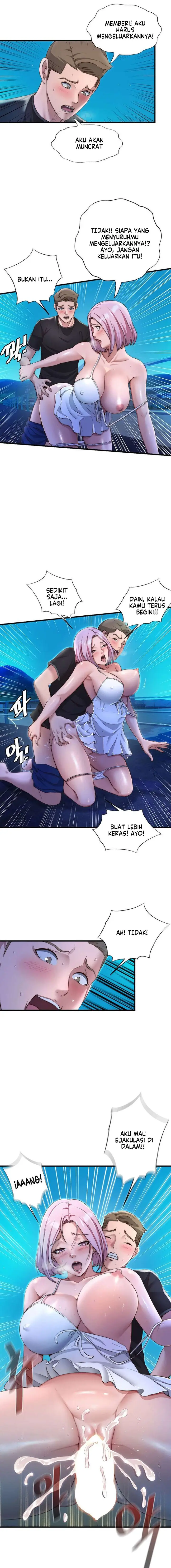 image-komik-a-situation-full-of-erections-chapter-13-11/18