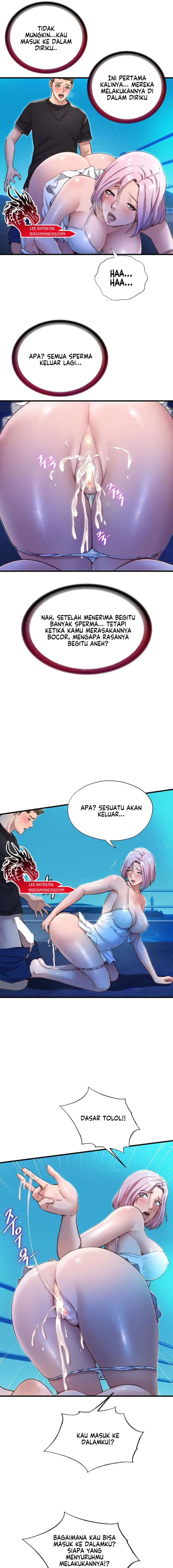 image-komik-a-situation-full-of-erections-chapter-13-13/18