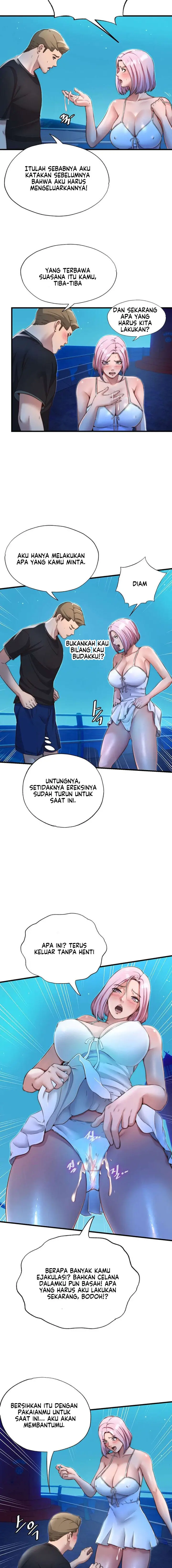 image-komik-a-situation-full-of-erections-chapter-13-14/18