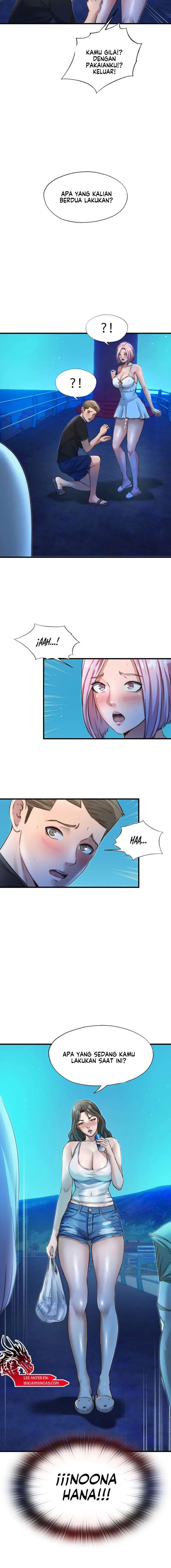 image-komik-a-situation-full-of-erections-chapter-13-15/18