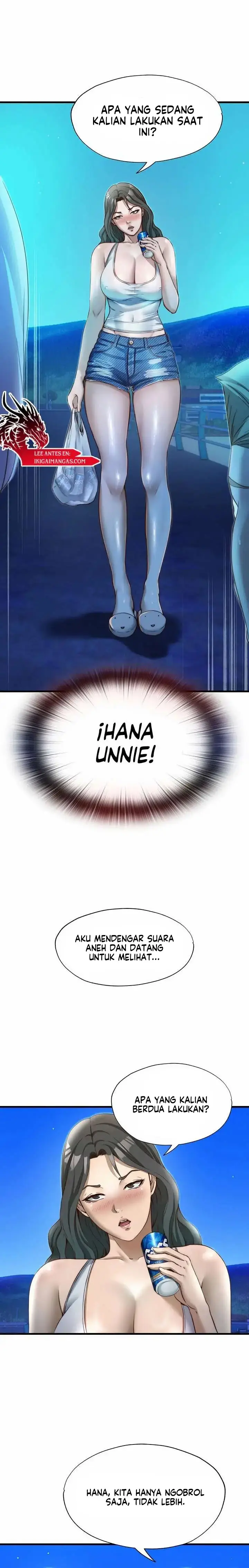 image-komik-a-situation-full-of-erections-chapter-14-2/18