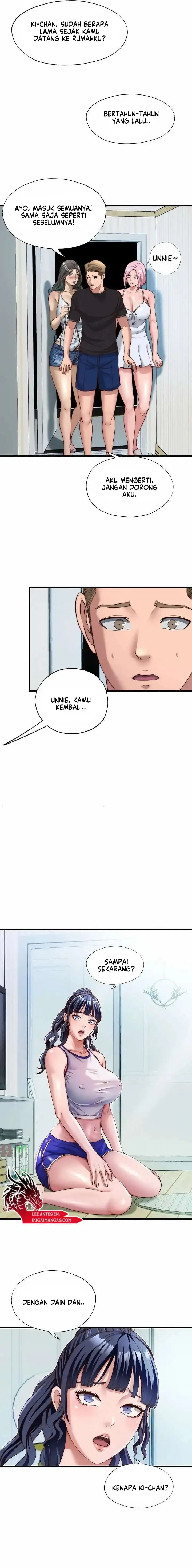 image-komik-a-situation-full-of-erections-chapter-14-5/18