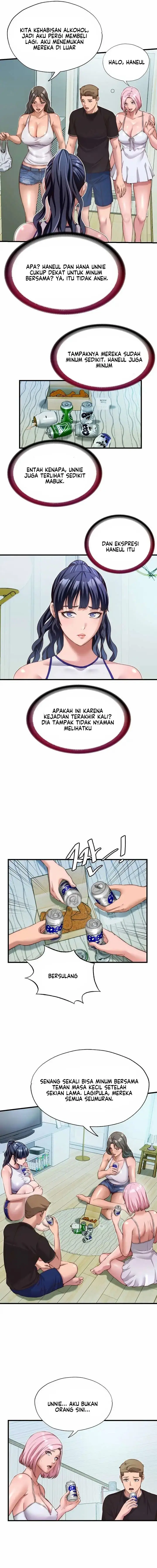 image-komik-a-situation-full-of-erections-chapter-14-6/18