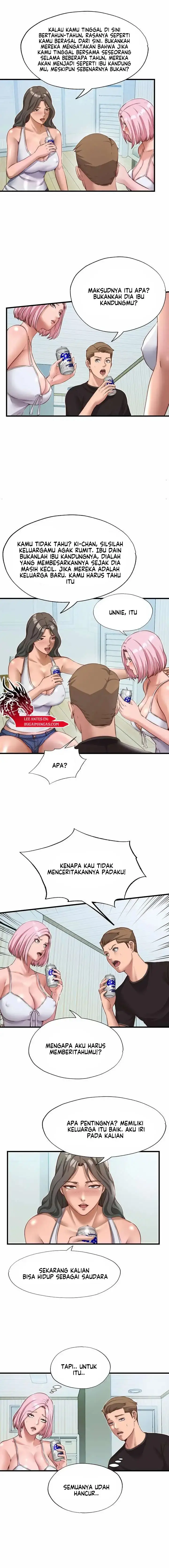 image-komik-a-situation-full-of-erections-chapter-14-7/18