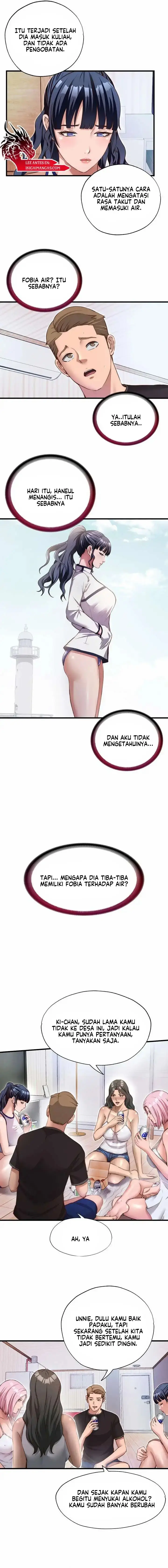 image-komik-a-situation-full-of-erections-chapter-14-9/18