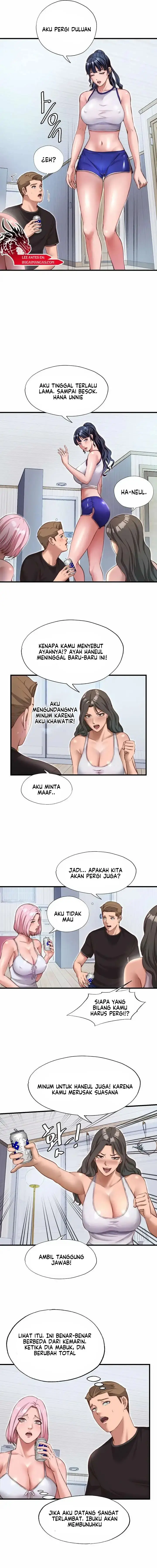 image-komik-a-situation-full-of-erections-chapter-14-11/18