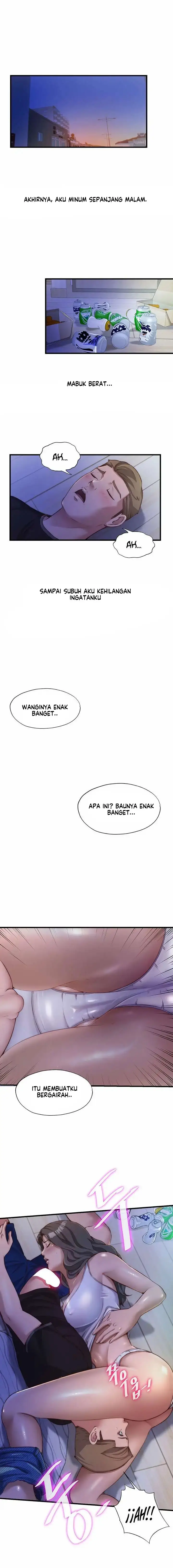 image-komik-a-situation-full-of-erections-chapter-14-12/18