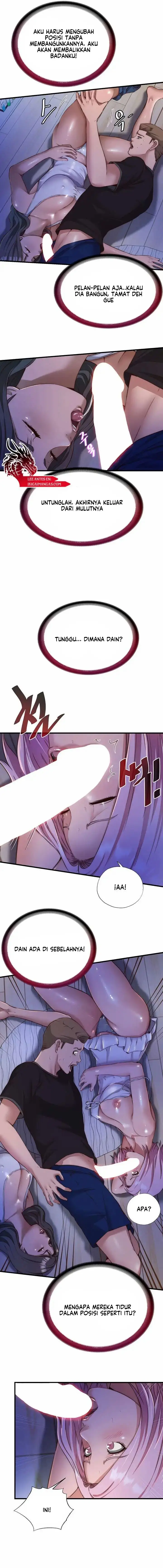 image-komik-a-situation-full-of-erections-chapter-14-14/18