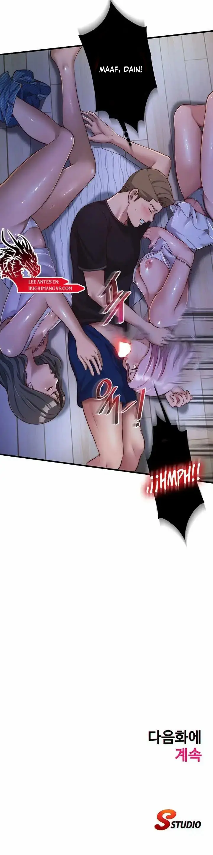 image-komik-a-situation-full-of-erections-chapter-14-16/18