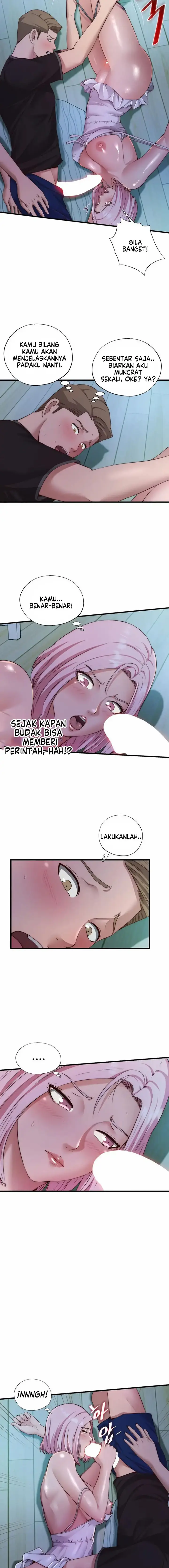 image-komik-a-situation-full-of-erections-chapter-15-5/17