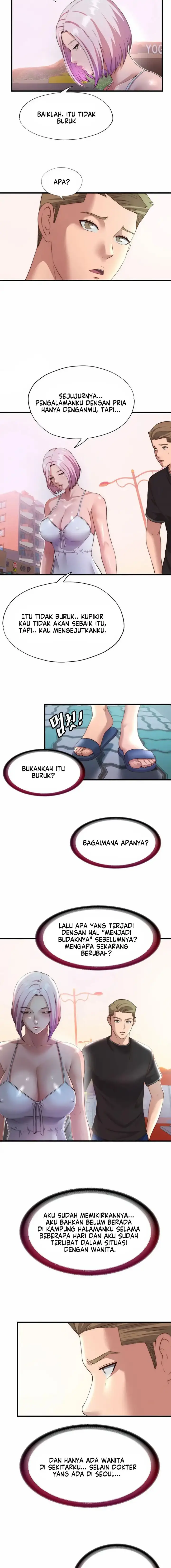 image-komik-a-situation-full-of-erections-chapter-16-6/19