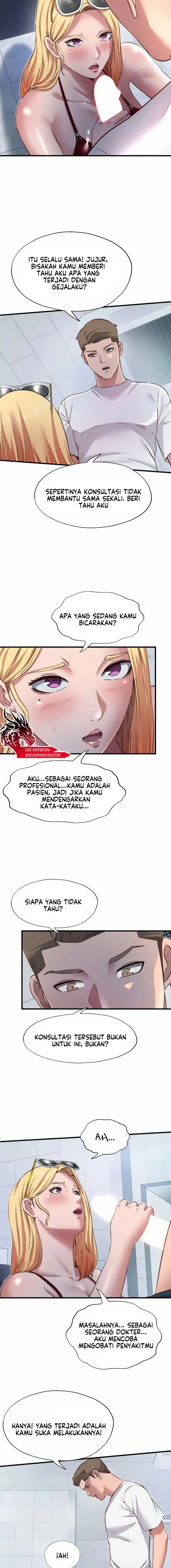 image-komik-a-situation-full-of-erections-chapter-16-13/19