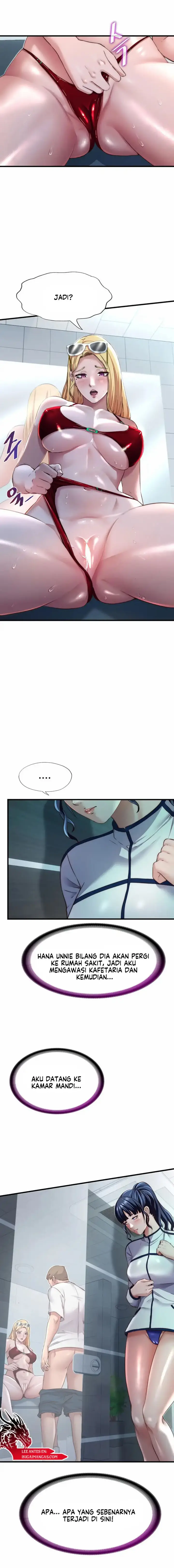 image-komik-a-situation-full-of-erections-chapter-16-16/19