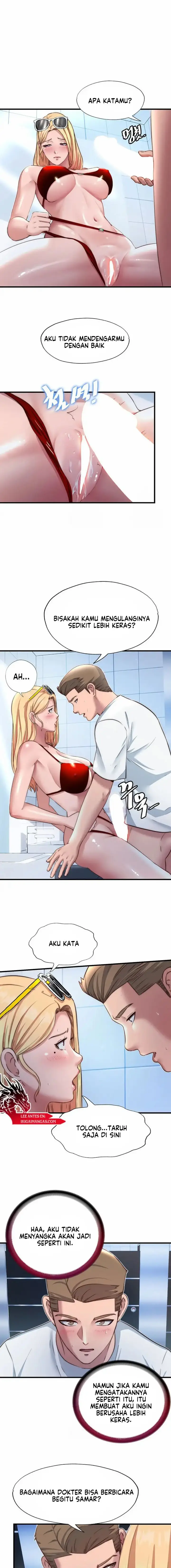 image-komik-a-situation-full-of-erections-chapter-17-8/18