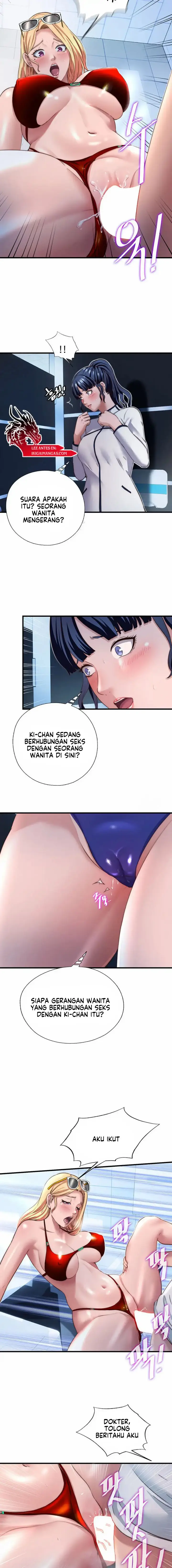 image-komik-a-situation-full-of-erections-chapter-17-10/18