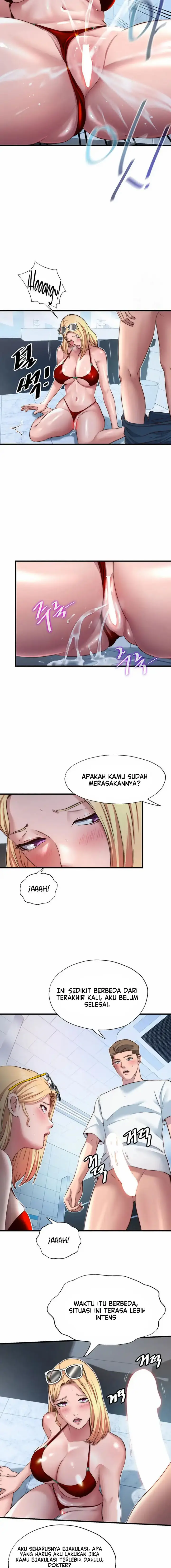 image-komik-a-situation-full-of-erections-chapter-17-12/18