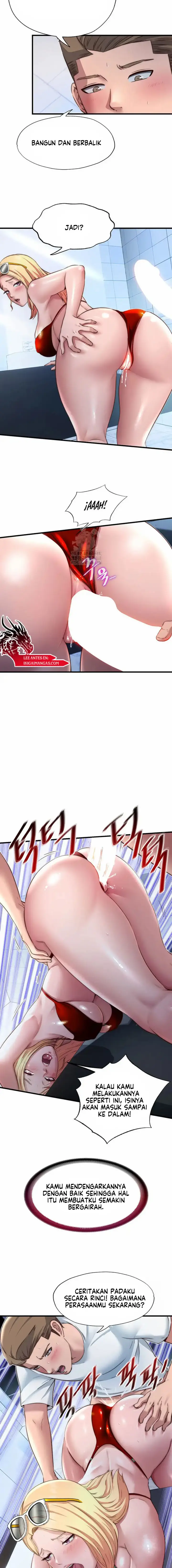 image-komik-a-situation-full-of-erections-chapter-17-13/18