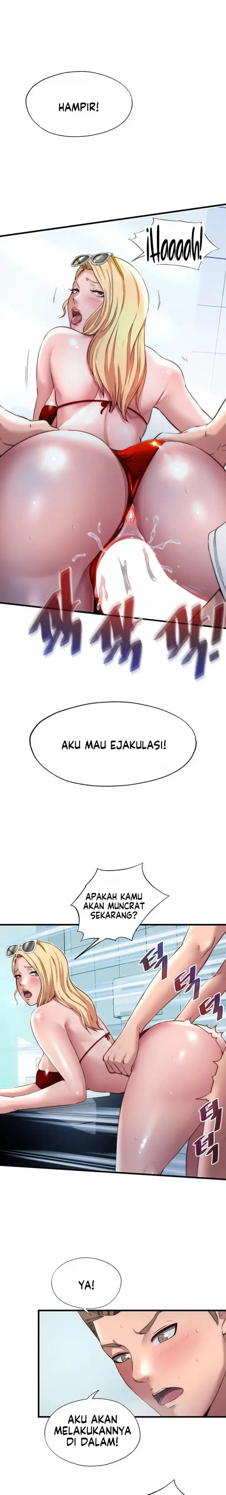 image-komik-a-situation-full-of-erections-chapter-18-2/18