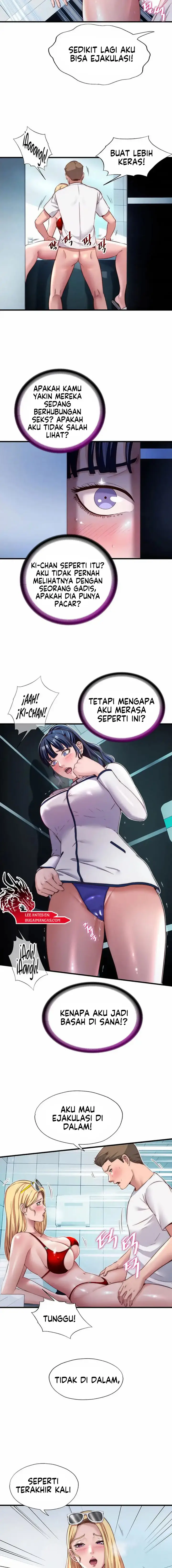 image-komik-a-situation-full-of-erections-chapter-18-5/18
