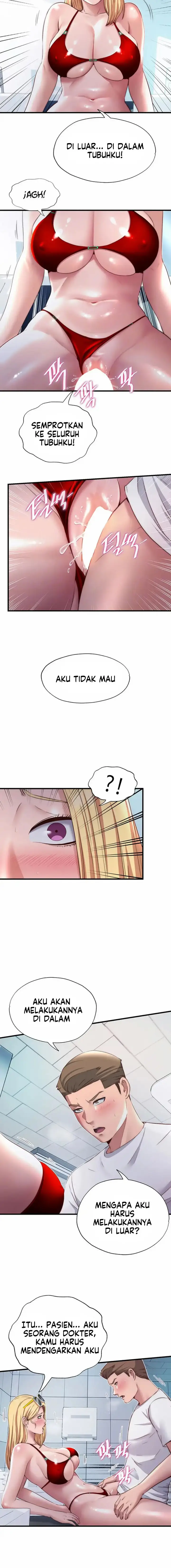 image-komik-a-situation-full-of-erections-chapter-18-6/18