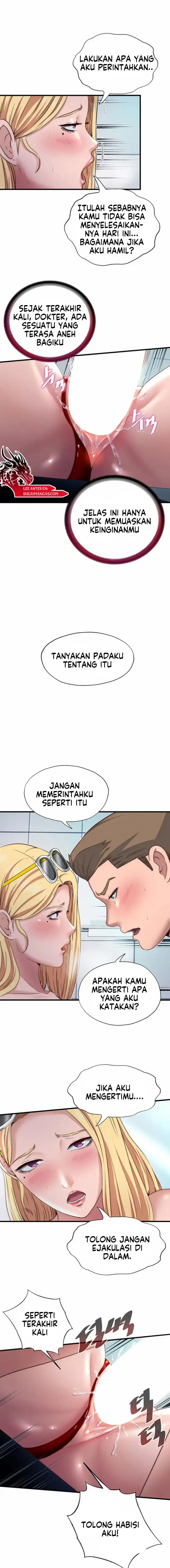 image-komik-a-situation-full-of-erections-chapter-18-7/18