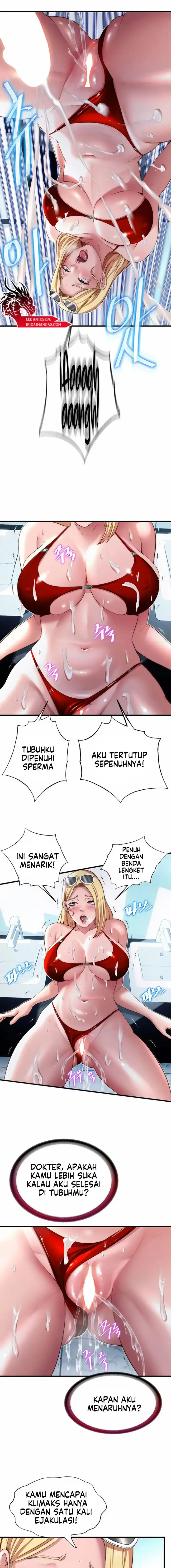 image-komik-a-situation-full-of-erections-chapter-18-9/18