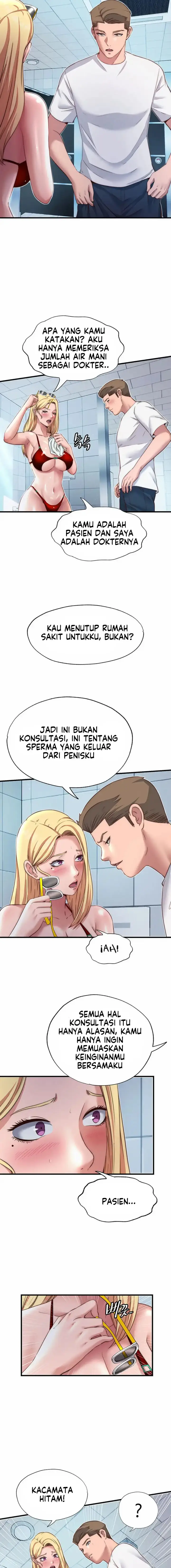 image-komik-a-situation-full-of-erections-chapter-18-11/18