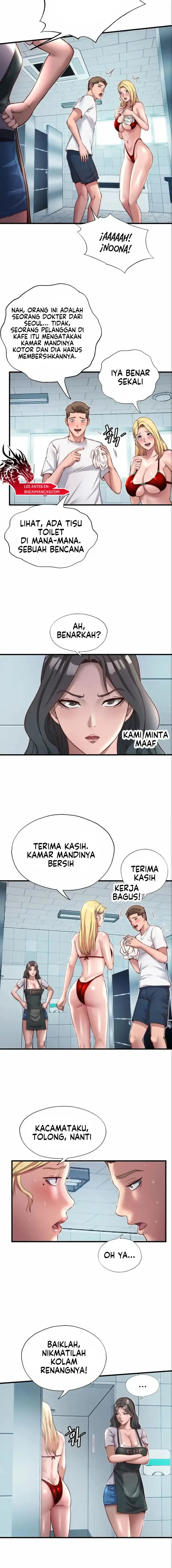 image-komik-a-situation-full-of-erections-chapter-18-14/18