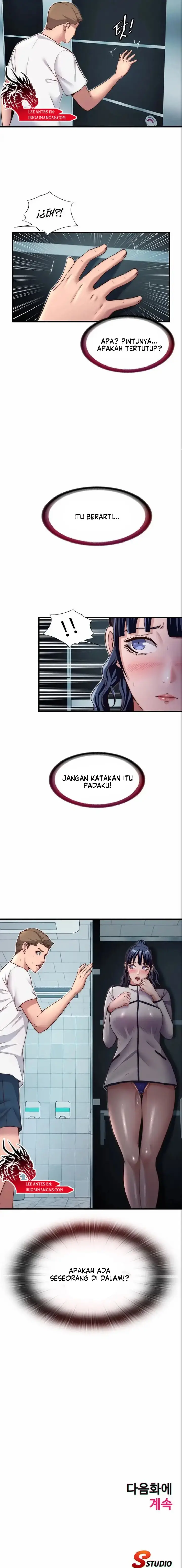image-komik-a-situation-full-of-erections-chapter-18-16/18