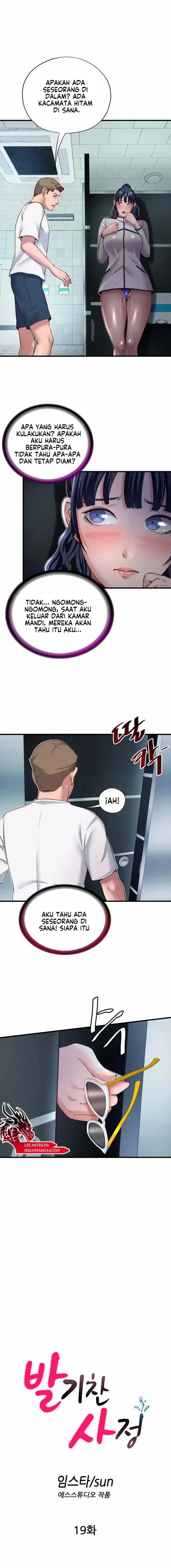 image-komik-a-situation-full-of-erections-chapter-19-3/18