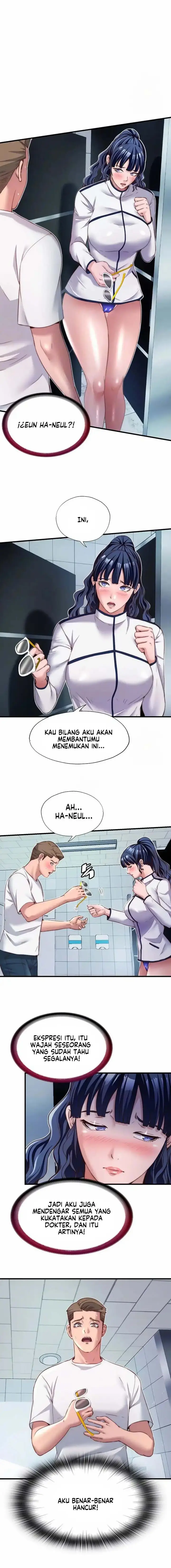 image-komik-a-situation-full-of-erections-chapter-19-4/18