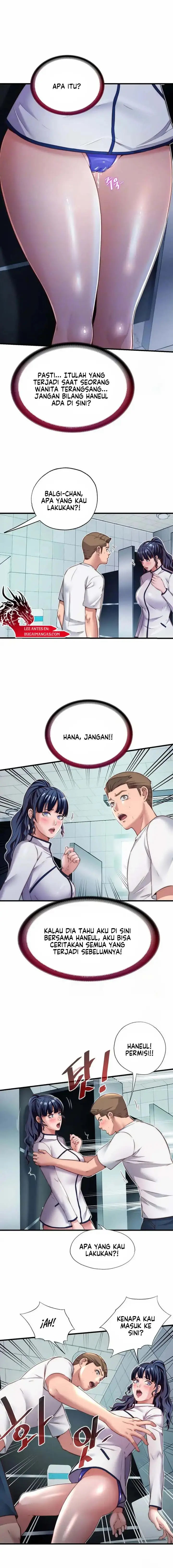 image-komik-a-situation-full-of-erections-chapter-19-5/18