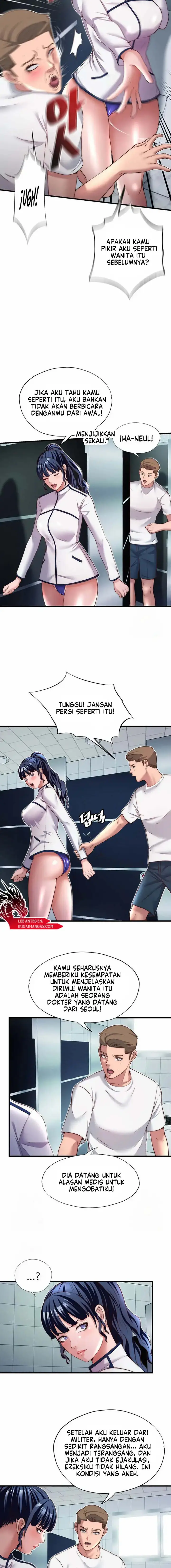 image-komik-a-situation-full-of-erections-chapter-19-8/18