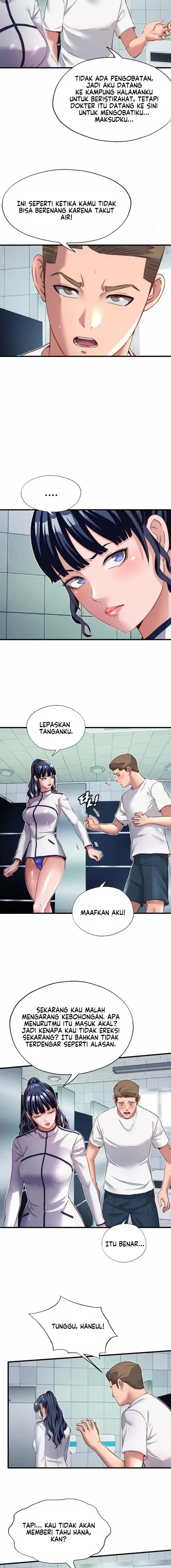 image-komik-a-situation-full-of-erections-chapter-19-9/18