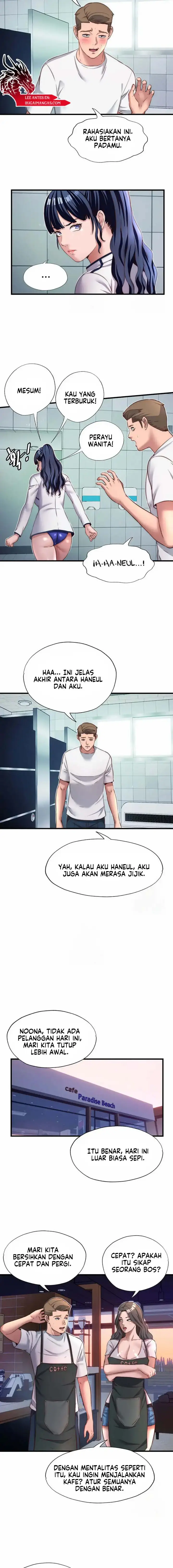 image-komik-a-situation-full-of-erections-chapter-19-10/18