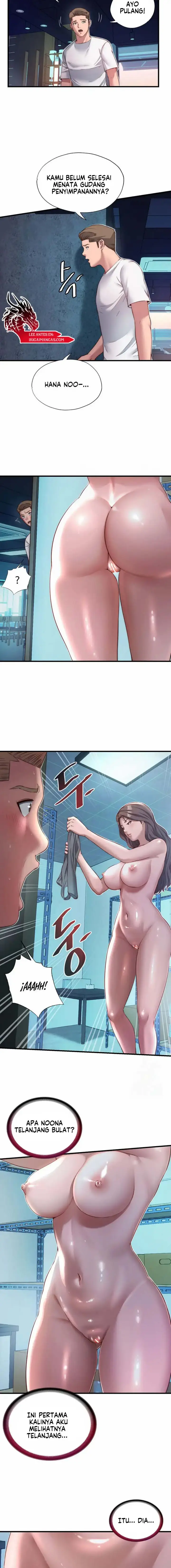 image-komik-a-situation-full-of-erections-chapter-19-13/18