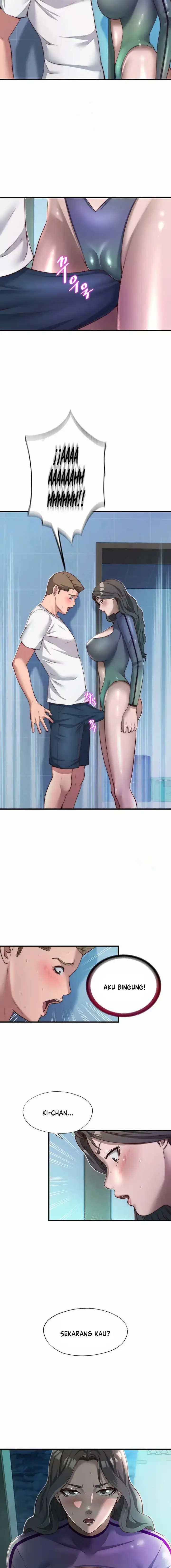 image-komik-a-situation-full-of-erections-chapter-19-15/18