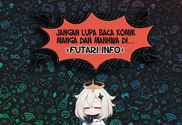 image-komik-a-situation-full-of-erections-chapter-19-17/18