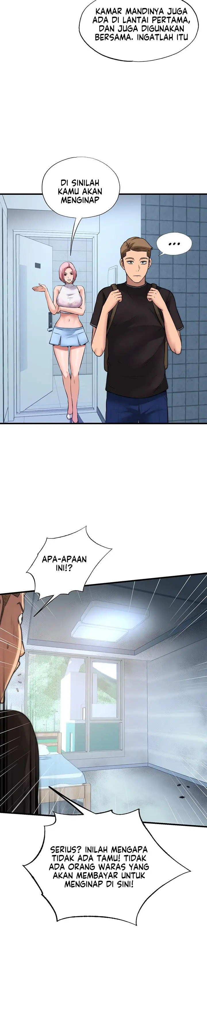 image-komik-a-situation-full-of-erections-chapter-2-5/19