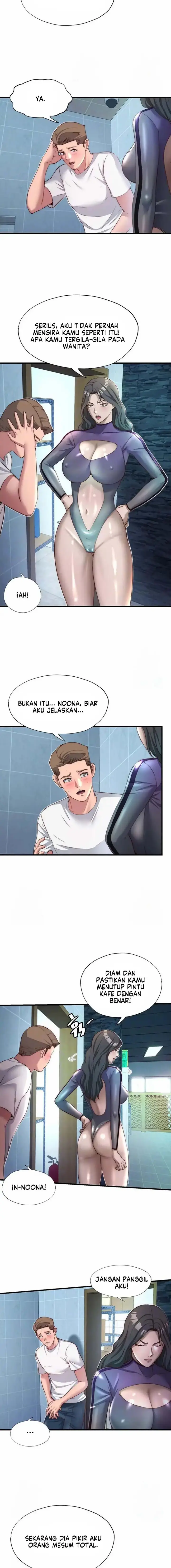 image-komik-a-situation-full-of-erections-chapter-20-4/18