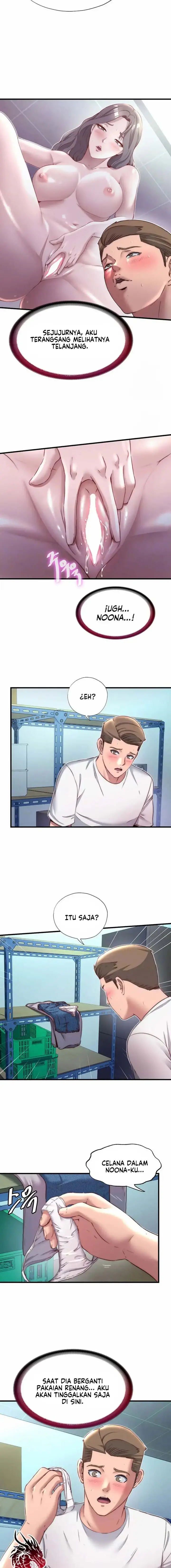 image-komik-a-situation-full-of-erections-chapter-20-6/18
