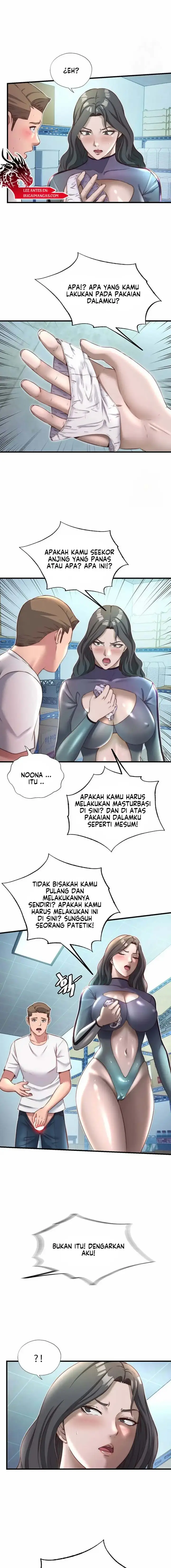 image-komik-a-situation-full-of-erections-chapter-20-10/18