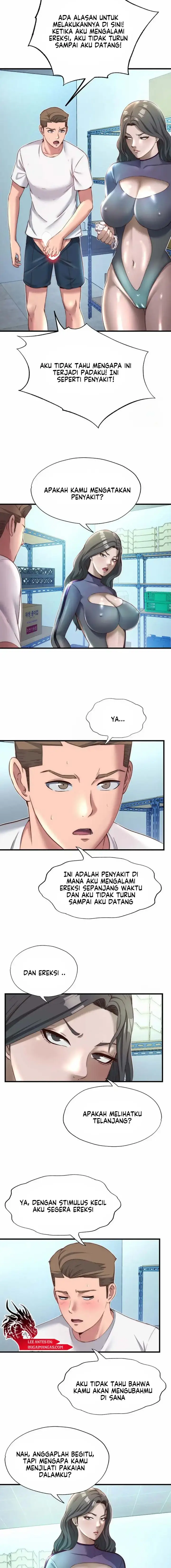 image-komik-a-situation-full-of-erections-chapter-20-11/18