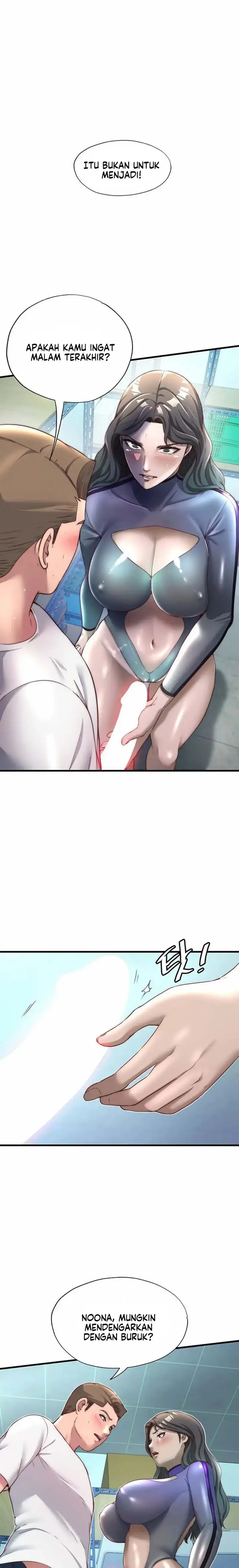 image-komik-a-situation-full-of-erections-chapter-21-2/18