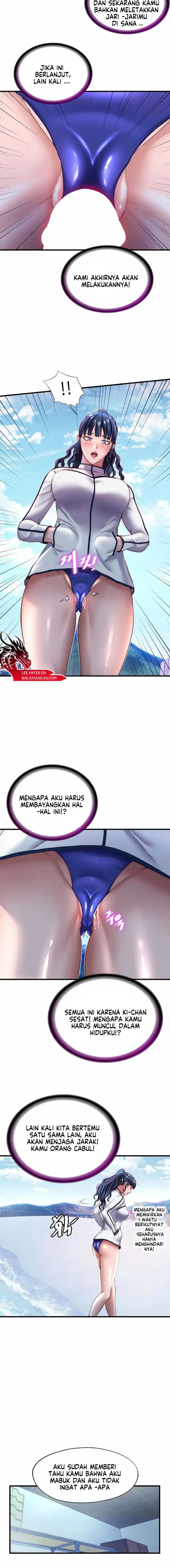 image-komik-a-situation-full-of-erections-chapter-21-5/18
