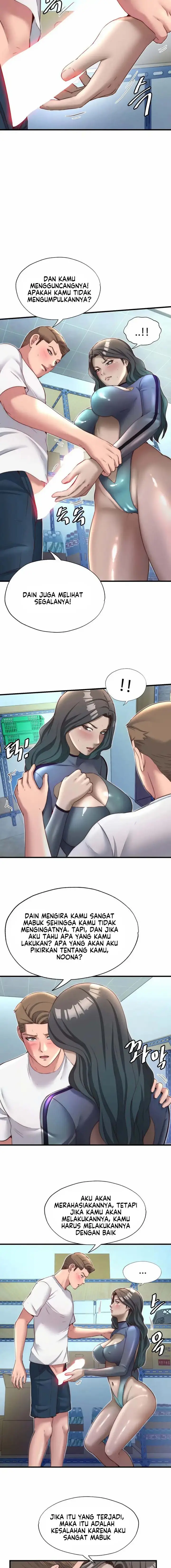 image-komik-a-situation-full-of-erections-chapter-21-7/18