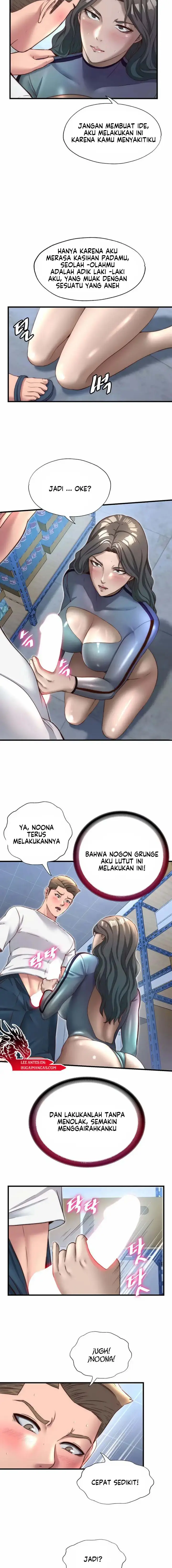 image-komik-a-situation-full-of-erections-chapter-21-8/18