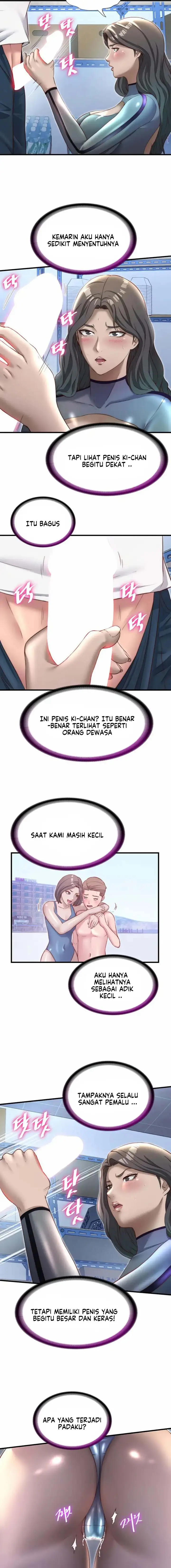 image-komik-a-situation-full-of-erections-chapter-21-9/18